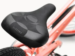 Trek Bikes Sprocket 1 20" Fashion