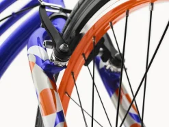 Trek Bikes Sprocket 1 20" Fashion
