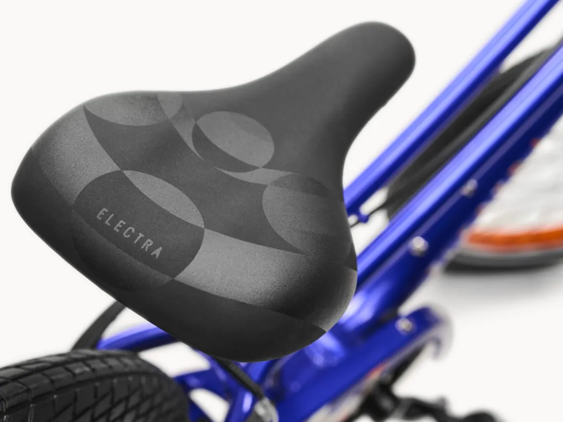 Trek Bikes Sprocket 1 20" Fashion