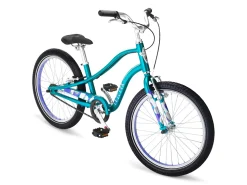 Trek Bikes Sprocket 1 20" Fashion