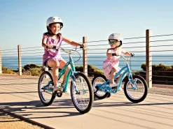 Trek Bikes Sprocket 1 20" Fashion