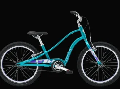 Trek Bikes Sprocket 1 20" Fashion