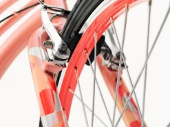 Trek Bikes Sprocket 1 20" Fashion