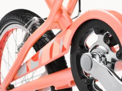 Trek Bikes Sprocket 1 20" Fashion
