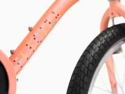 Trek Bikes Sprocket 1 20" Fashion