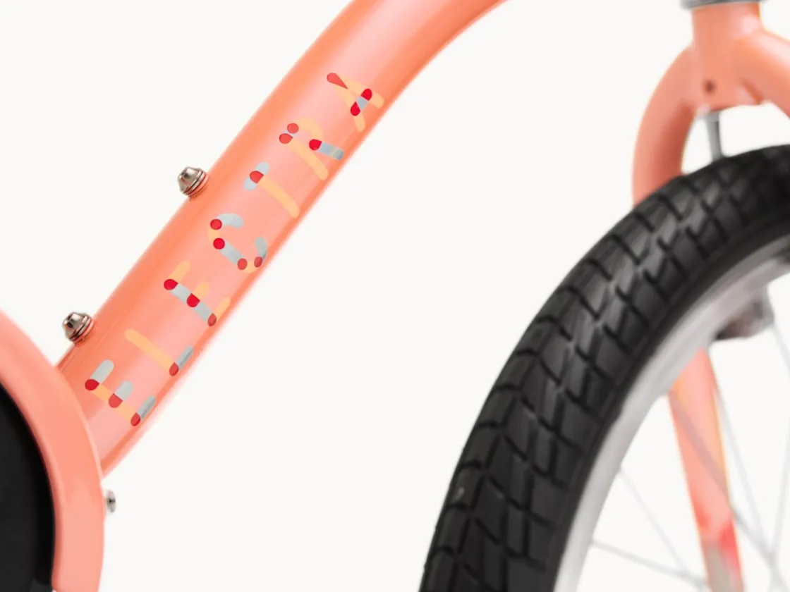 Trek Bikes Sprocket 1 20" Fashion
