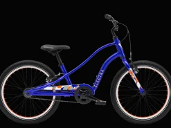 Trek Bikes Sprocket 1 20" Fashion