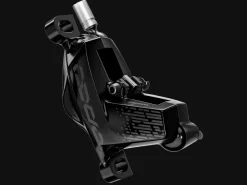 Trek Bikes SRAM Code RSC HYD Brake Lever/Caliper Black Clearance