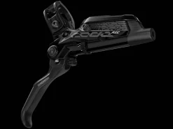Trek Bikes SRAM Code RSC HYD Brake Lever/Caliper Black Clearance