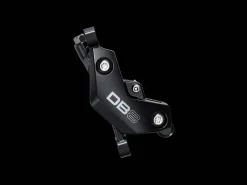 Trek Bikes SRAM DB8 Hydraulic Disc Brake Lever/Caliper Black Hot