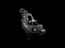 Trek Bikes SRAM DB8 Hydraulic Disc Brake Lever/Caliper Black Hot