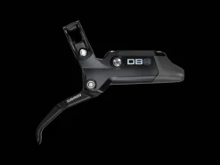 Trek Bikes SRAM DB8 Hydraulic Disc Brake Lever/Caliper Black Hot