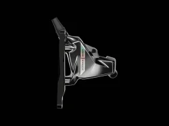 Trek Bikes SRAM Force AXS Shift/HYD Brake Lever/Caliper Black Cheap