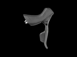 Trek Bikes SRAM Force AXS Shift/HYD Brake Lever/Caliper Black Cheap