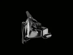 Trek Bikes SRAM Force AXS Shift/HYD Brake Lever/Caliper Black Cheap