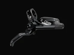 Trek Bikes SRAM G2 R Hydraulic Disc Brake Lever/Caliper Black Best