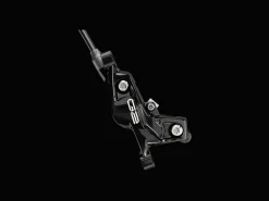 Trek Bikes SRAM G2 R Hydraulic Disc Brake Lever/Caliper Black Best