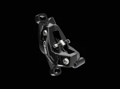 Trek Bikes SRAM G2 R Hydraulic Disc Brake Lever/Caliper Black Best