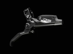 Trek Bikes SRAM G2 R Hydraulic Disc Brake Lever/Caliper Black Best