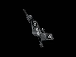 Trek Bikes SRAM G2 R Hydraulic Disc Brake Lever/Caliper Black Best