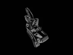 Trek Bikes SRAM G2 RE Hydraulic Disc Brake Lever/Caliper Black Hot