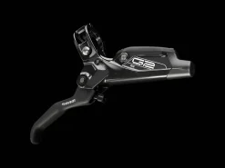 Trek Bikes SRAM G2 RS Hydraulic Disc Brake lever/Caliper Black Outlet