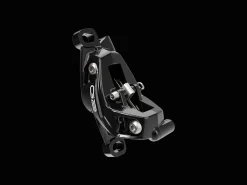 Trek Bikes SRAM G2 RS Hydraulic Disc Brake lever/Caliper Black Outlet