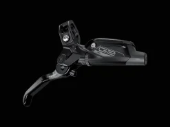 Trek Bikes SRAM G2 RSC HYD Brake Lever/Caliper Black Shop
