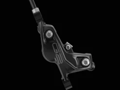 Trek Bikes SRAM G2 RSC HYD Brake Lever/Caliper Black Shop
