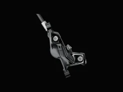 Trek Bikes SRAM G2 Ultimate HYD Brake Lever/Caliper Black Online