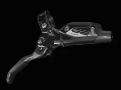 Trek Bikes SRAM G2 Ultimate HYD Brake Lever/Caliper Black Online