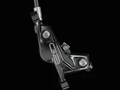 Trek Bikes SRAM G2 Ultimate HYD Brake Lever/Caliper Black Online