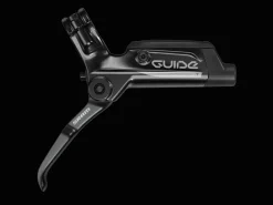 Trek Bikes SRAM Guide T HYD Brake Lever/Caliper Black Best