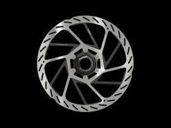 Trek Bikes SRAM HS2 Centerlock Disc Brake Rotor Silver Cheap