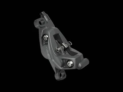 Trek Bikes SRAM Level Bronze Stealth 4-Piston Hydraulic Brakeset Black New