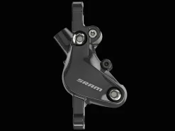Trek Bikes SRAM Level Hydraulic Brake Lever/Caliper Black Clearance