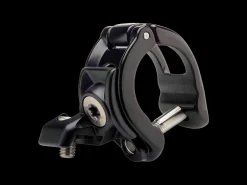 Trek Bikes SRAM MatchMaker X Clamp Black Flash Sale