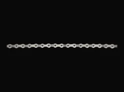 Trek Bikes SRAM PC-1170 11-Speed 120 Link Chain Grey Outlet