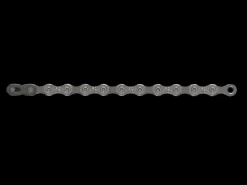 Trek Bikes SRAM PC-1110 11-Speed Chain Grey New