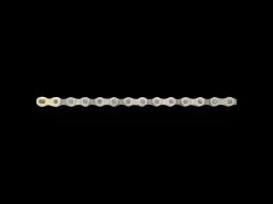 Trek Bikes SRAM PC-971 9-Speed Chain Grey Cheap