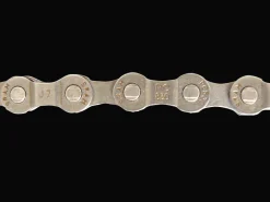 Trek Bikes SRAM PC-830 8-Speed Chain Grey Discount