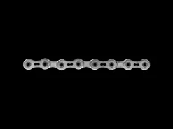 Trek Bikes SRAM PC-1091R 10-Speed Chain Grey New