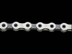 Trek Bikes SRAM PC1071R 10-Speed Chain Grey Online