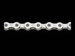 Trek Bikes SRAM PC1051R 10-Speed Chain Grey Cheap