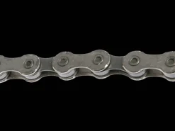 Trek Bikes SRAM PC1031R 10-Speed Chain Grey Fashion