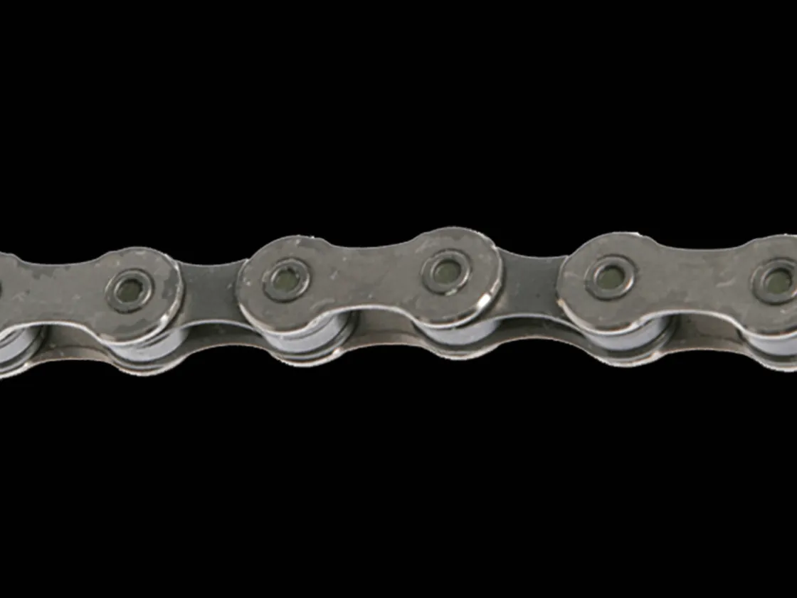 Trek Bikes SRAM PC1031R 10-Speed Chain Grey Fashion