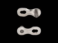 Trek Bikes SRAM PowerLink Chain Connector Card of 4 Cheap