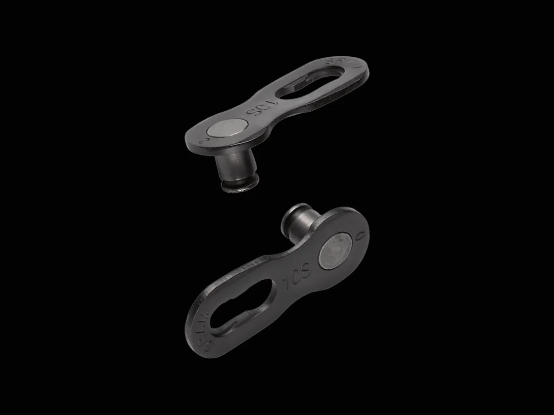 Trek Bikes SRAM PowerLock Chain Connector Card of 4 Discount