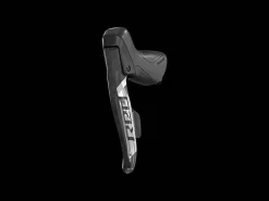 Trek Bikes SRAM RED AXS Shift/Brake Lever Black Best