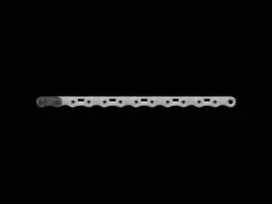 Trek Bikes SRAM XXSL T-Type 12 Speed Flattop Bicycle Chain Silver Hot